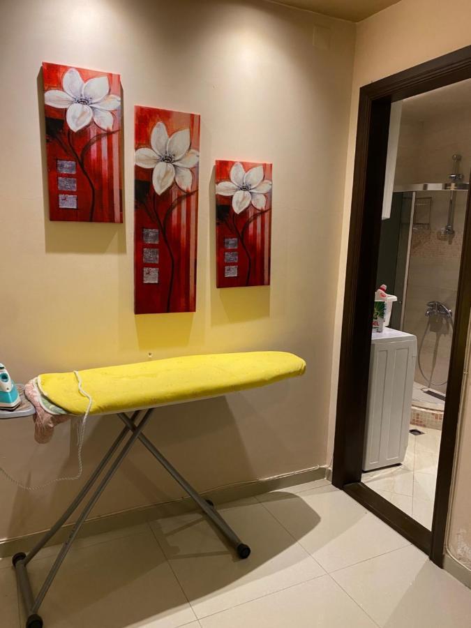 See View Apartment Magnolia 206 바투미 외부 사진