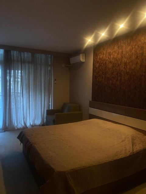 See View Apartment Magnolia 206 바투미 외부 사진
