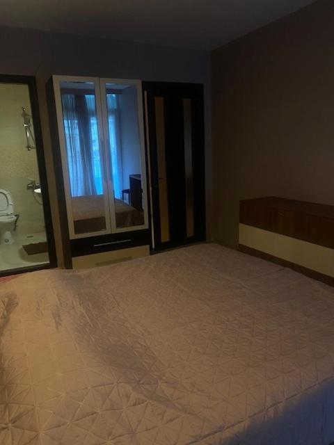 See View Apartment Magnolia 206 바투미 외부 사진