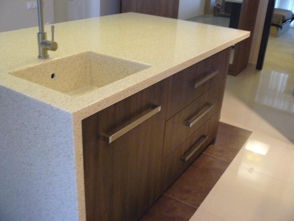 See View Apartment Magnolia 206 바투미 외부 사진