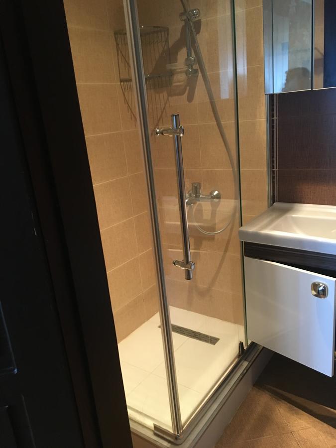 See View Apartment Magnolia 206 바투미 외부 사진